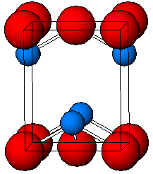 thumbnail of dbpedia resource