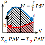 thumbnail of dbpedia resource