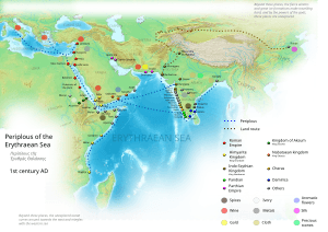 thumbnail of dbpedia resource