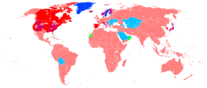 thumbnail of dbpedia resource