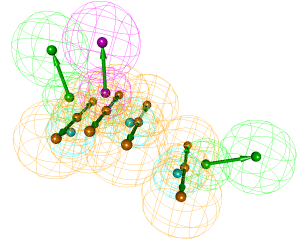 thumbnail of dbpedia resource