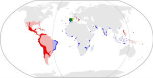 thumbnail of dbpedia resource