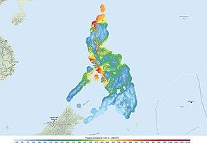 thumbnail of dbpedia resource