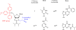 thumbnail of dbpedia resource