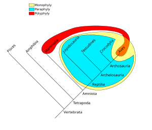 thumbnail of dbpedia resource