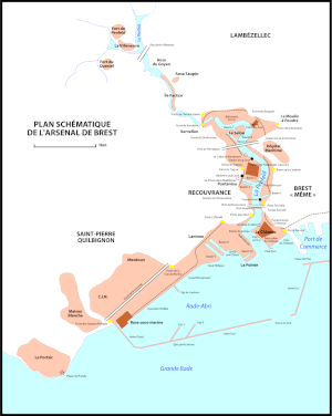 thumbnail of dbpedia resource