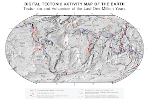 thumbnail of dbpedia resource