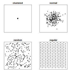 thumbnail of dbpedia resource