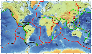 thumbnail of dbpedia resource