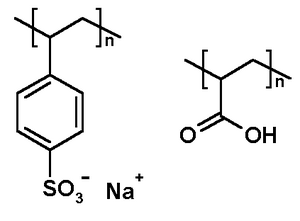 thumbnail of dbpedia resource