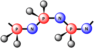 thumbnail of dbpedia resource