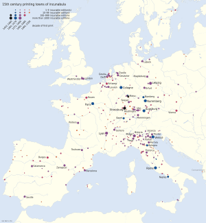 thumbnail of dbpedia resource