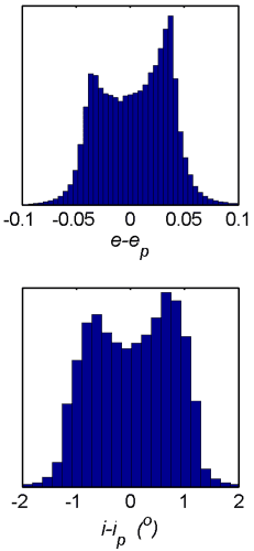 thumbnail of dbpedia resource