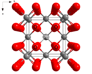 thumbnail of dbpedia resource