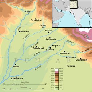 thumbnail of dbpedia resource