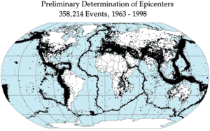 thumbnail of dbpedia resource