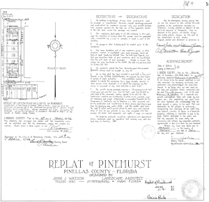 thumbnail of dbpedia resource