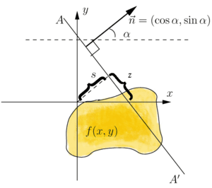 thumbnail of dbpedia resource