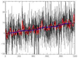 thumbnail of dbpedia resource