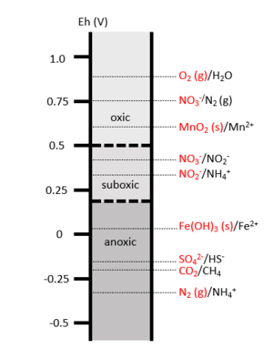 thumbnail of dbpedia resource