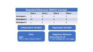 thumbnail of dbpedia resource