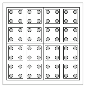 thumbnail of dbpedia resource