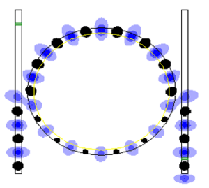 thumbnail of dbpedia resource