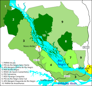 thumbnail of dbpedia resource