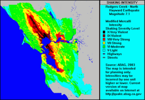 thumbnail of dbpedia resource