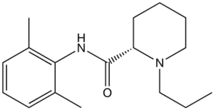 thumbnail of dbpedia resource