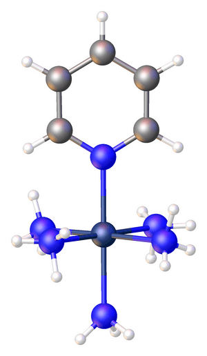 thumbnail of dbpedia resource