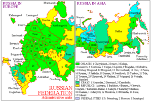 thumbnail of dbpedia resource