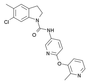 thumbnail of dbpedia resource