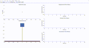 thumbnail of dbpedia resource