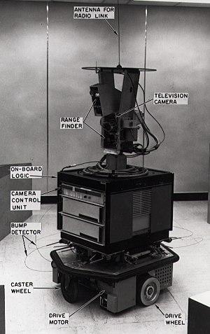 thumbnail of dbpedia resource