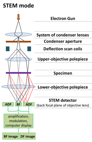 thumbnail of dbpedia resource