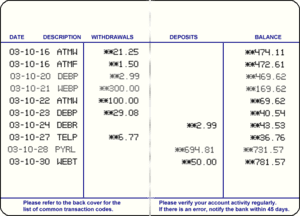 thumbnail of dbpedia resource