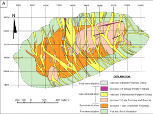 thumbnail of dbpedia resource