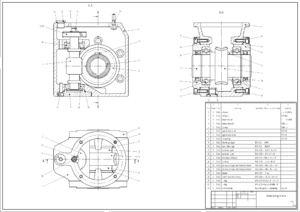 thumbnail of dbpedia resource