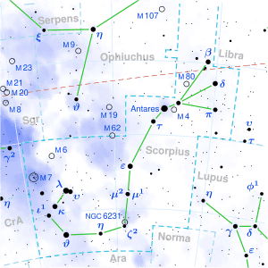 thumbnail of dbpedia resource