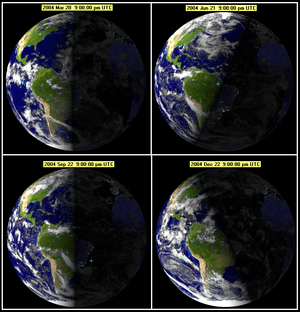 thumbnail of dbpedia resource