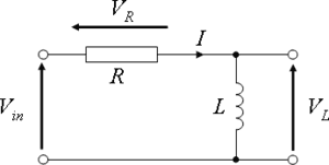 thumbnail of dbpedia resource