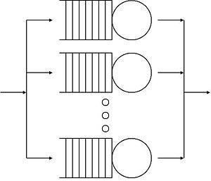 thumbnail of dbpedia resource