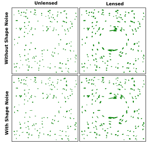 thumbnail of dbpedia resource