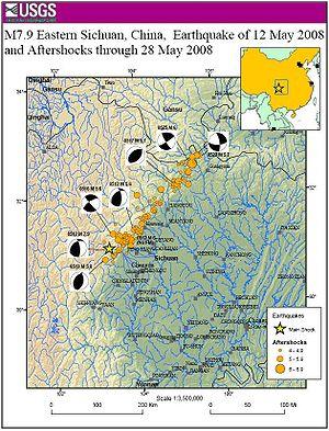 thumbnail of dbpedia resource