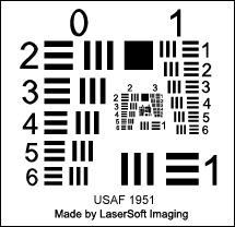 thumbnail of dbpedia resource