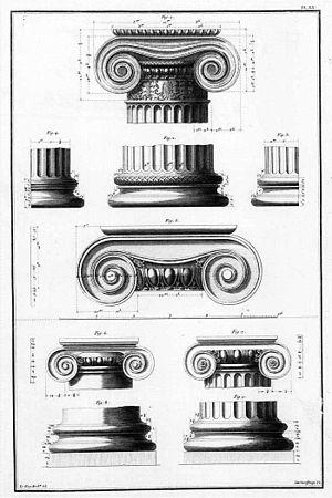 thumbnail of dbpedia resource