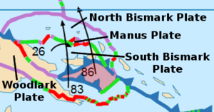 thumbnail of dbpedia resource