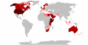 thumbnail of dbpedia resource