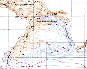 thumbnail of dbpedia resource